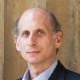 Alfred Haft, JTI Project Curator for Japanese Collections