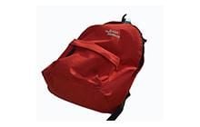 Little Feet: Alfred the explorer backpack