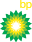 BP logo