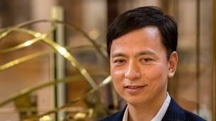 Fumitaka Eshima, Advisory Council
