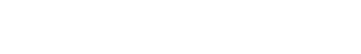 The Helen Hamlyn Trust logo