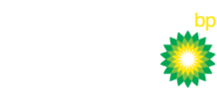 bplogo
