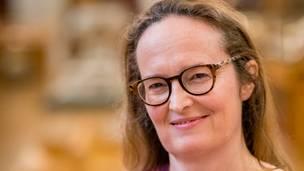 Brigid Hains, Advisory Council