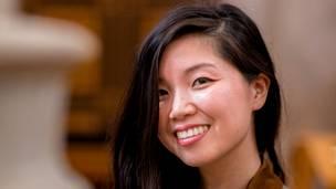 Yinsey Wang, Advisory Council