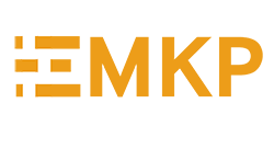 EMKP, Endangered Material Knowledge Programme logo