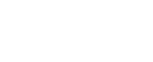 The Huo Family Foundation logo