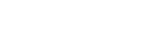 Gift Aid logo 'Giftaid it'