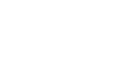 Logo for Uzbekistan Art and Culture Development Foundation
